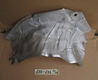 BMW E90 / E91 / E93  Wärmeisolierung Hitzeblech Stirnwand 7072693