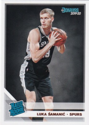 Rui-Luka  Which Luka is your favorite? (4/6) (REPOST) : r/ProjectSekai