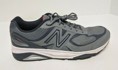 new balance 1540v3 running shoe