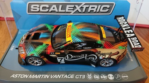 scalextric c3856