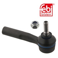 Febi Bilstein Spurstangenkopf Vorne Rechts FüR Fiat Qubo 225 CitroëN Nemo