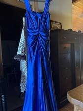long evening dress formal party dresses prom gown By Sherri Hill