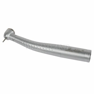 Dentale LED Fiber Optic Turbina High Speed Handpiece Yabangbang YB6 Fit KaVo