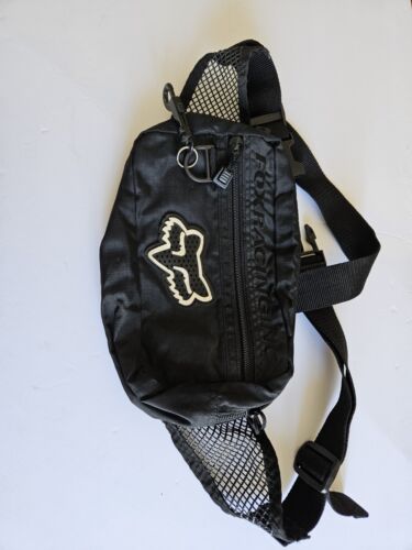 Fox Racing Hip Pack