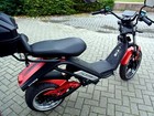 Bild 18 von 18