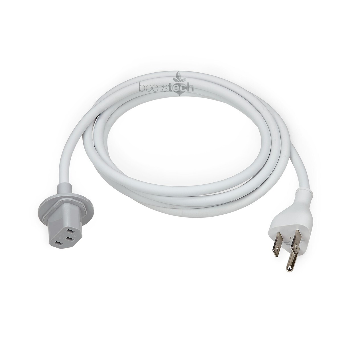 OEM POWER CORD - LED Cinema Display 24