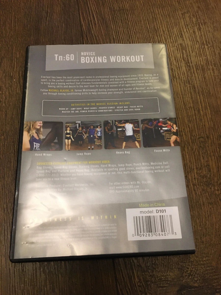 Update 145+ hitting the heavy bag benefits super hot 3tdesign.edu.vn