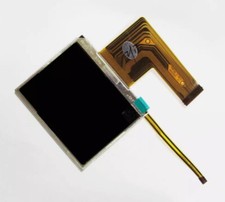 New LCD Display Screen Repair Parts For Olympus E-410 E410 Camera