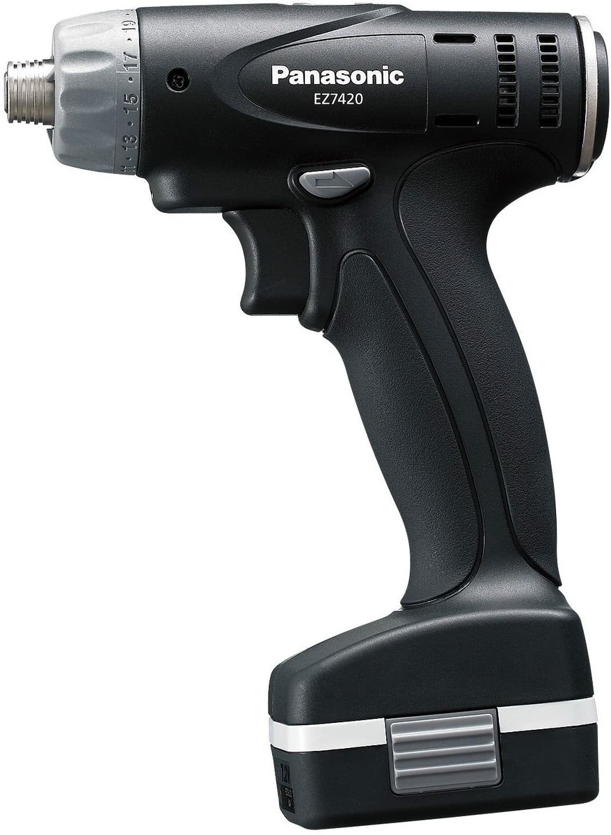 s-l1200.jpg s-l1200.jpg