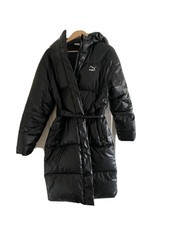 Puma Puffer Jacket S
