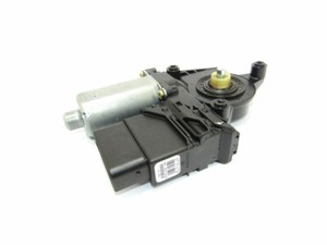 VW Passat B5 3B REAR Right WINDOW LIFTER Fensterheber Motor Hinten Right 1997