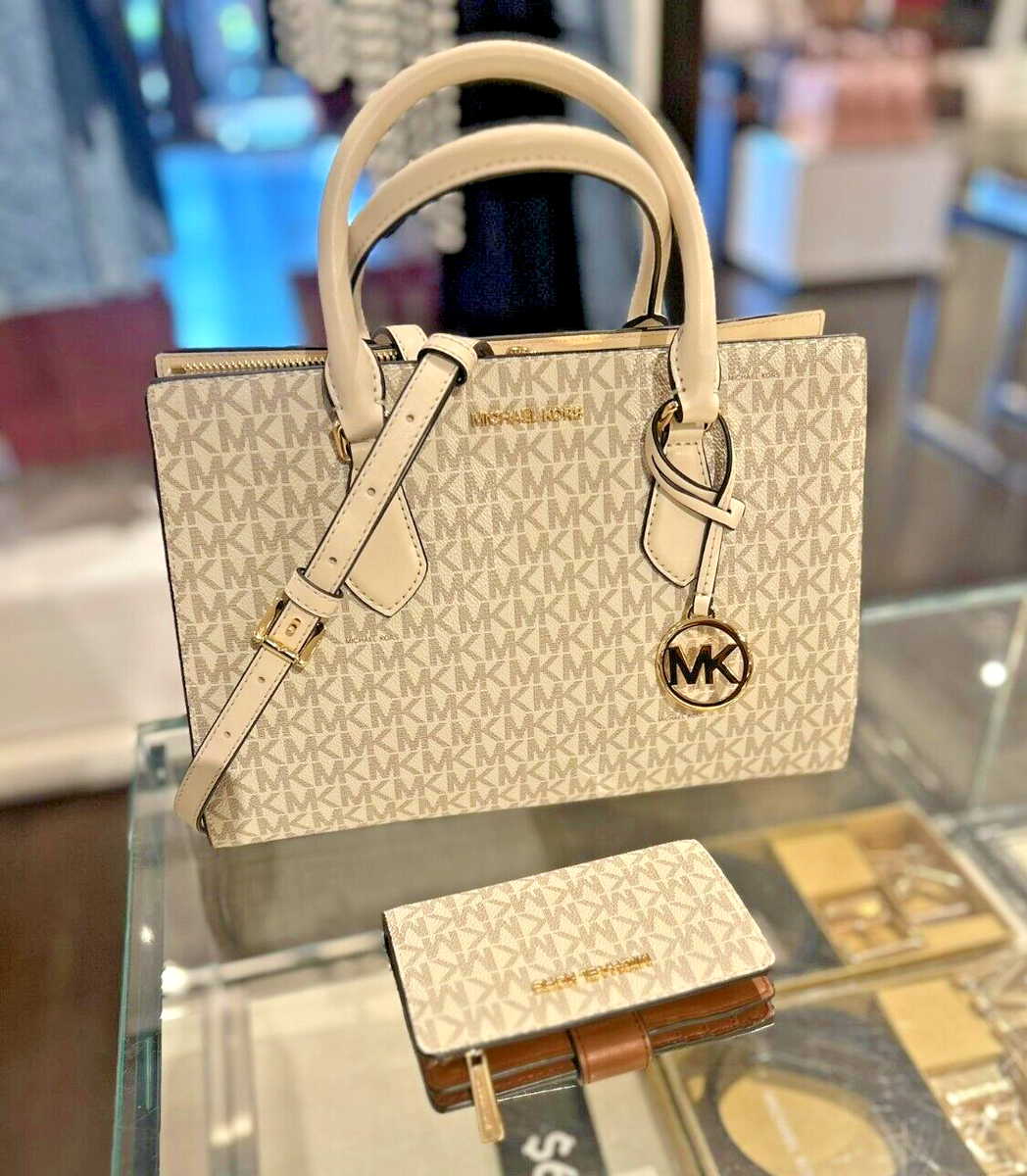 MICHAEL KORS 新品 s-l1200.png