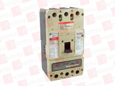 EATON CORPORATION HKD3300 / HKD3300 (NEW IN BOX)