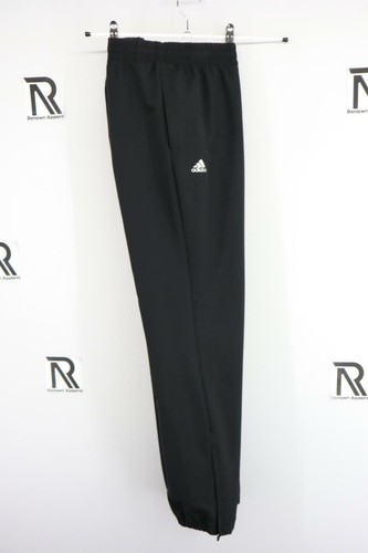 Womens Adidas Black Athletic 