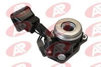 LPR 3289 Central Slave Cylinder, Clutch For CitroËN DS Peugeot