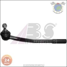 Rotule de direction Citroen BX