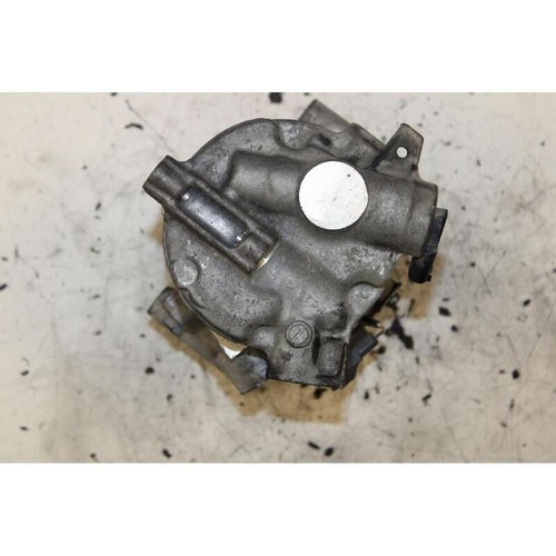 KLIMAKOMPRESSOR JEEP COMPASS (17-21) (21) MP 1.3 16V TURBO (110KW) 2WD SUV 2017