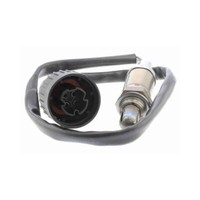 Vemo V20-76-0005 Lambdasonde FüR Bmw, AbgaskrüMmer, Links