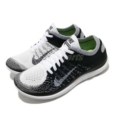nike flyknit 4.0 womens