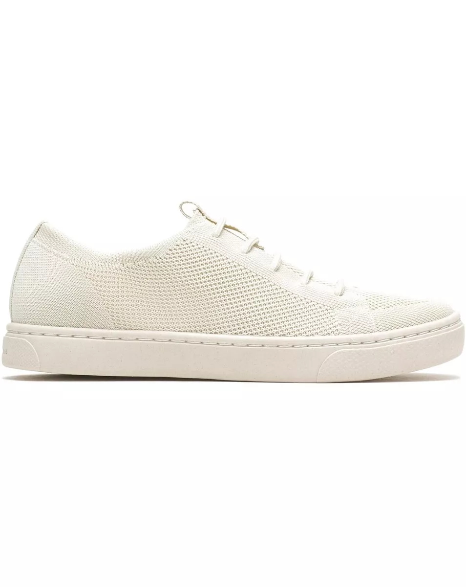Hush puppies wide fit uk sale