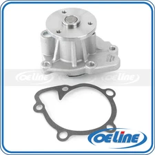 Water Pump for Sonata Tucson SantaFe Optima Forte Rondo 2.0L 2.4L