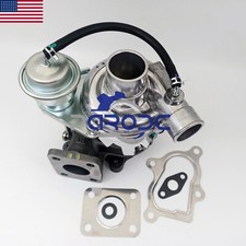 Ck27 Turbo Vd410096 Turbocharger For Kubota V2403 Bobcat T190 T180 S205 6686048 Ck27 Turbo Vd410096 Turbocharger For Kubota V2403 Bobcat T190 T180 S205 6686048