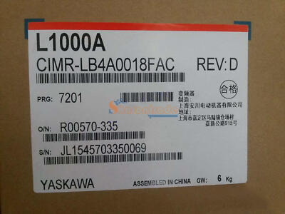 点 EverTough 67057 Valve Spring Compressor (Overhead Valves) | eBay