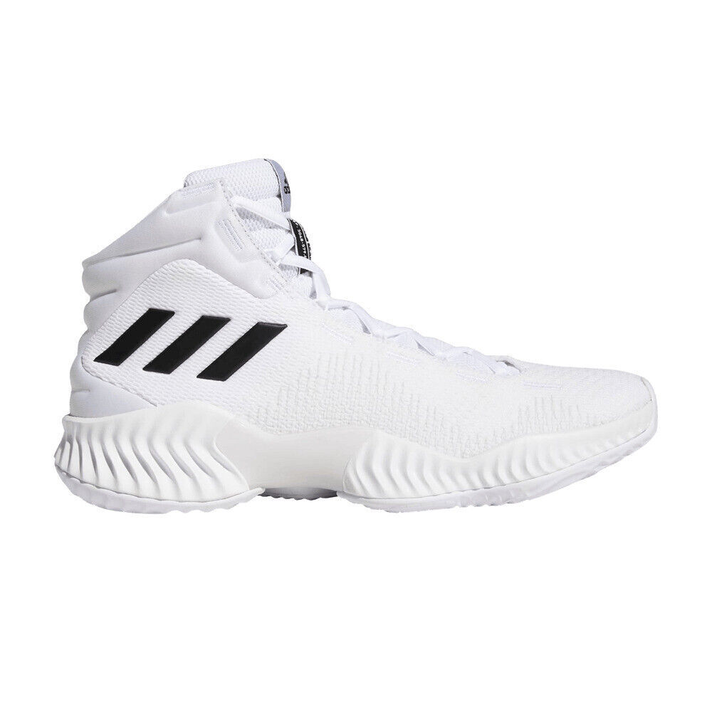 adidas forum bounce