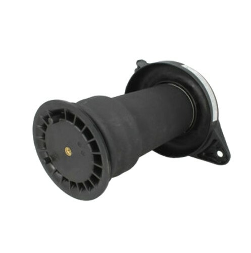 Boudin amortisseur pneumatique arrière gauche droit pour Jumper Ducato Boxer 5102W8