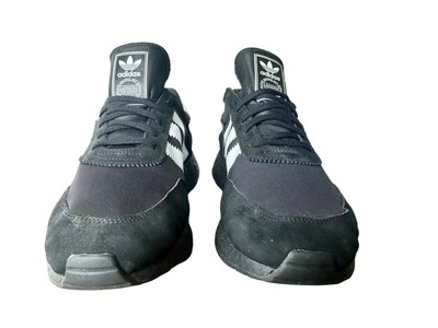 cq2490 adidas