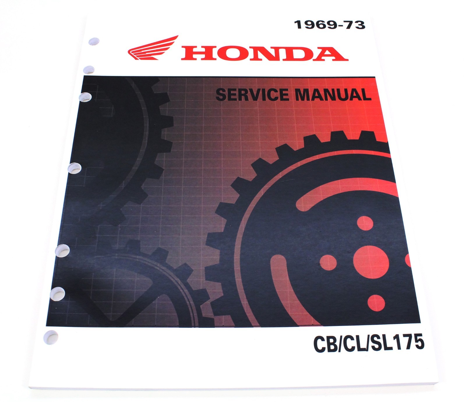 ... Norton Secured - powered by Verisign