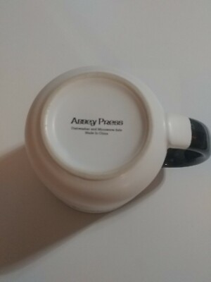 20 ounce paper coffee cups 20 oz. Blank Compostable Paper Cup main image 1
