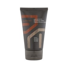 Aveda men pure-formance grooming cream 4.2 oz. NEW BUY NOW  