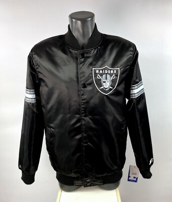 RAIDERS サテンジャケット ブラック s-l400.jpg