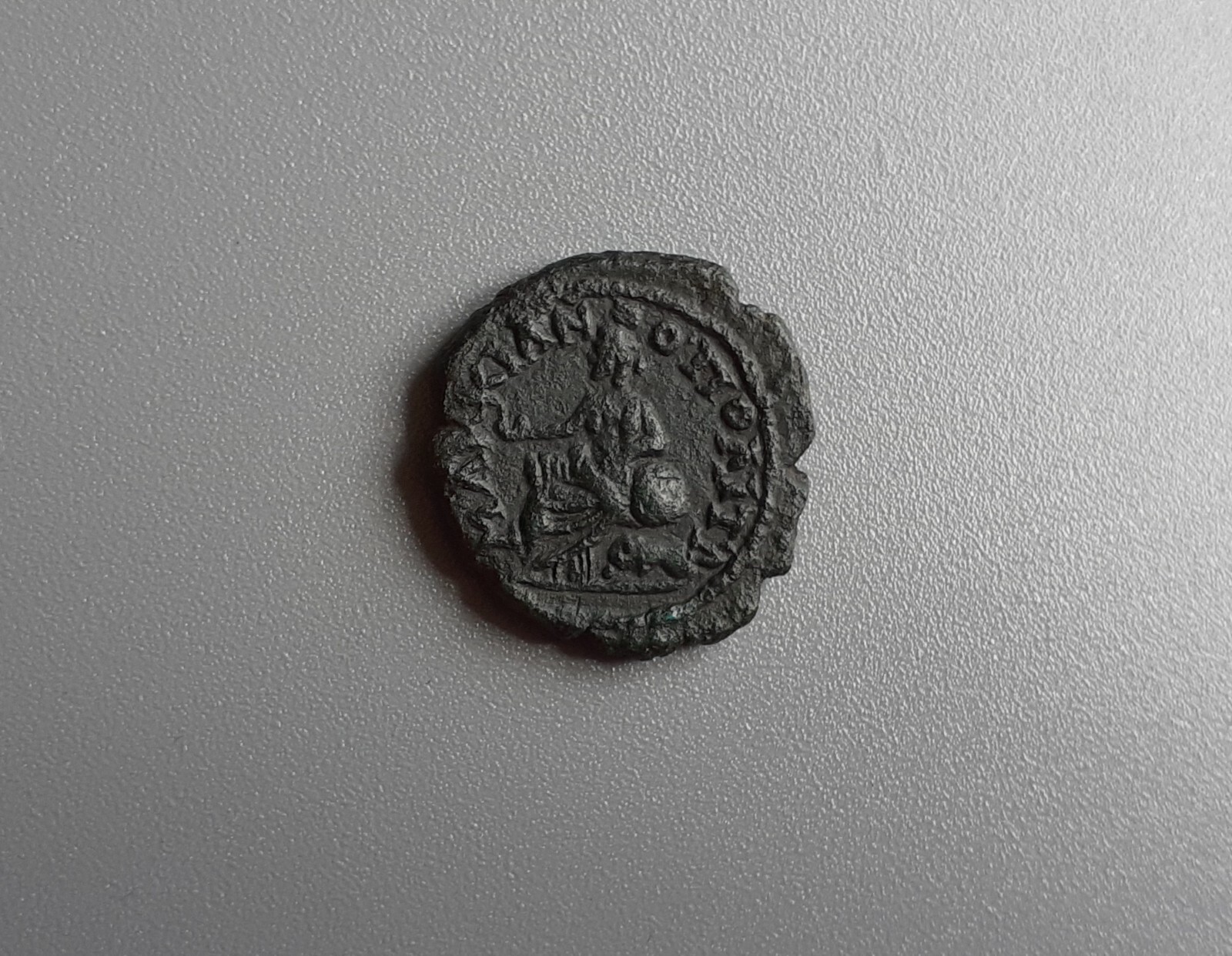 Foto 1 di 2