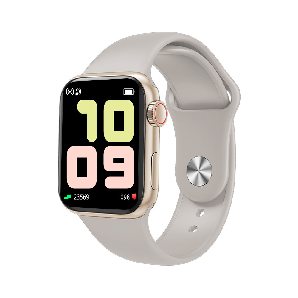 Smartwatch Ios Compatibile: quale modello comprare?