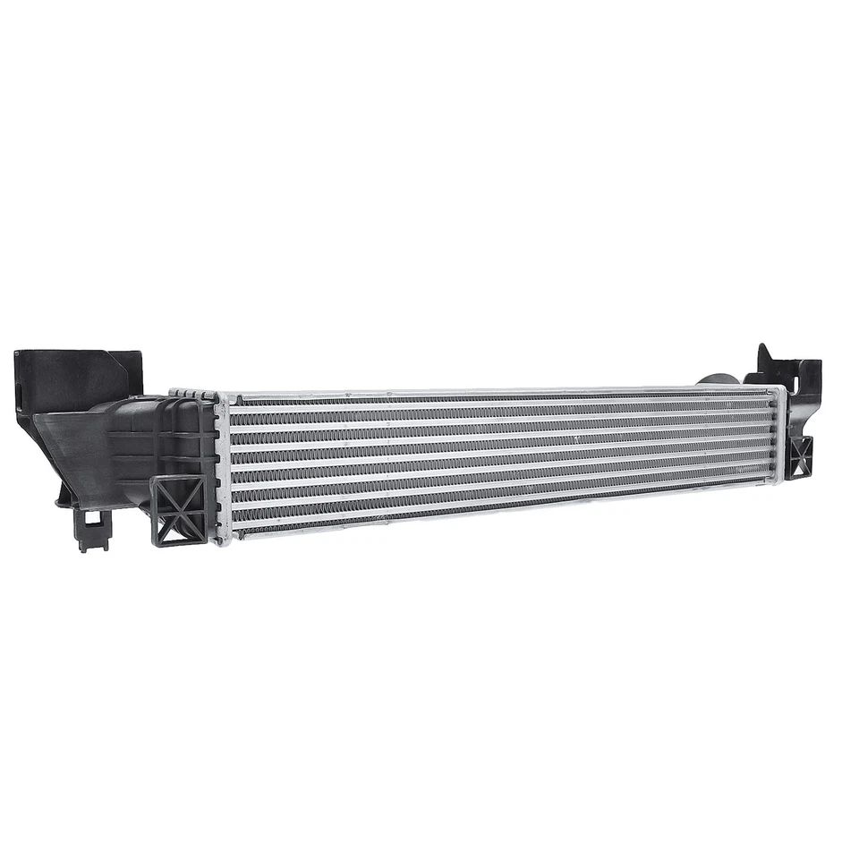 Intercooler turbo per BMW F39 F40 F44-F46 F48 MINI F54-F57 F60 1.2 1.5L - Immagine 2 di 4