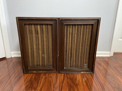 Magnavox スピーカー Altec Lansing Magnavox 1D3094 Field coil speakers : wec5 - 通販