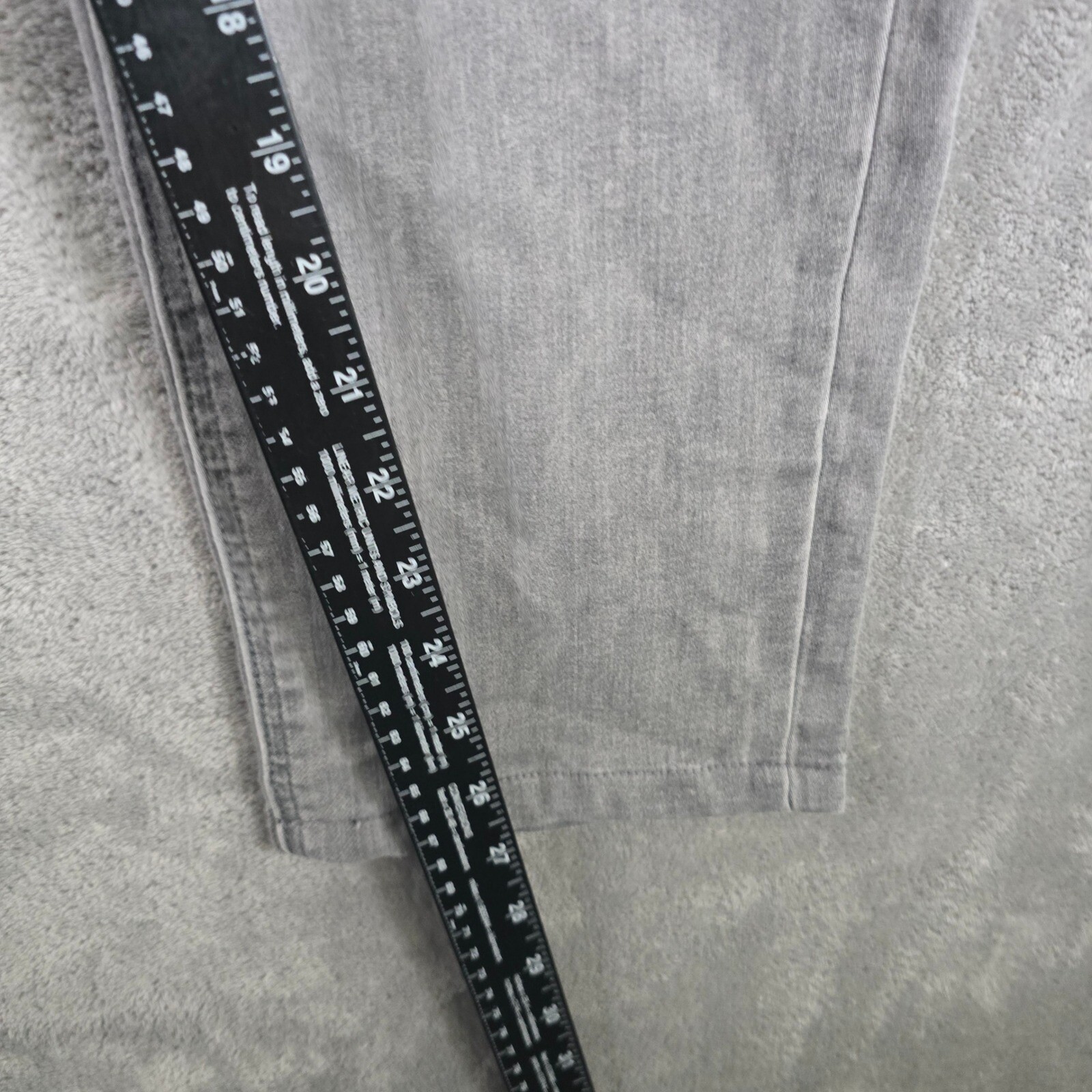 Picture 6 of 9
