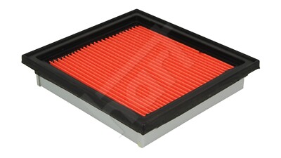 AIR FILTER - NISSAN MICRA K12 - FITS 1.0 TO 1.4 ONLY