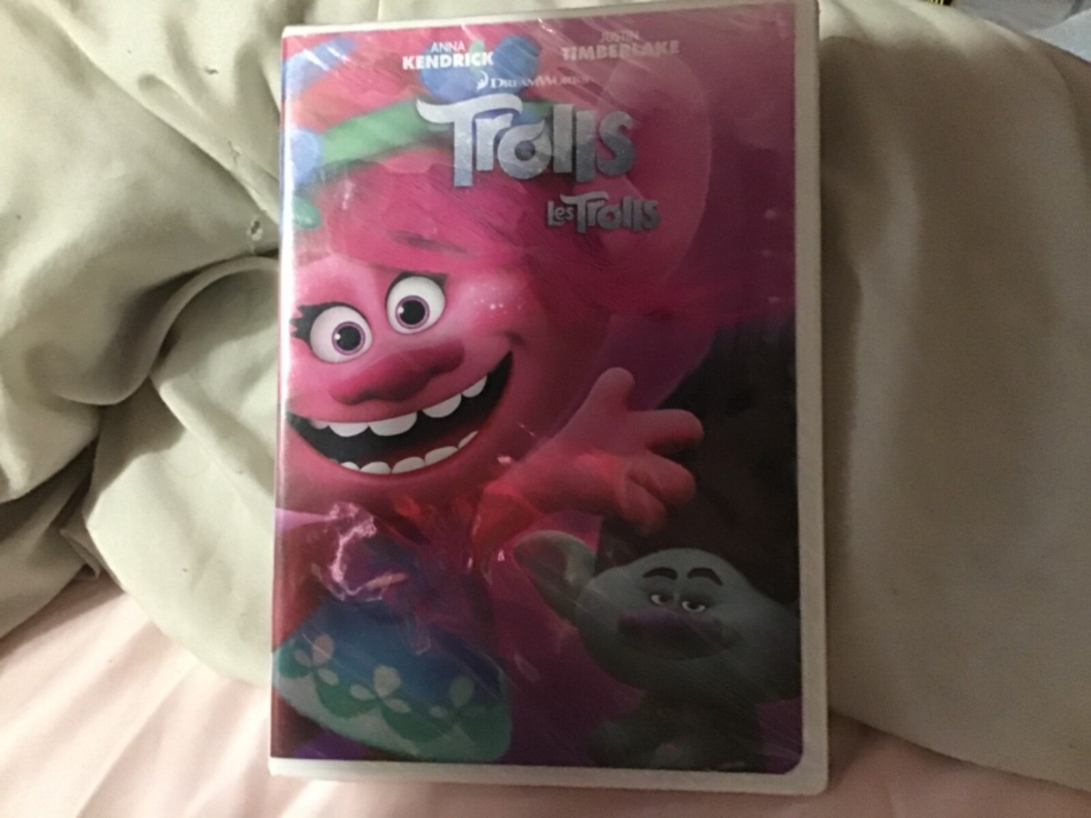NEW TROLLS/新品/ニュー・トロルス/プログレ 2CD+DVD 限定盤 NEW TROLLS/新品/ニュー・トロルス/プログレ 2CD+DVD 限定盤 NEW