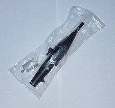 Marmitta - Honda RC211V - SF501 - Nuova Faor X222 - Ricambi - Moto De Agostini