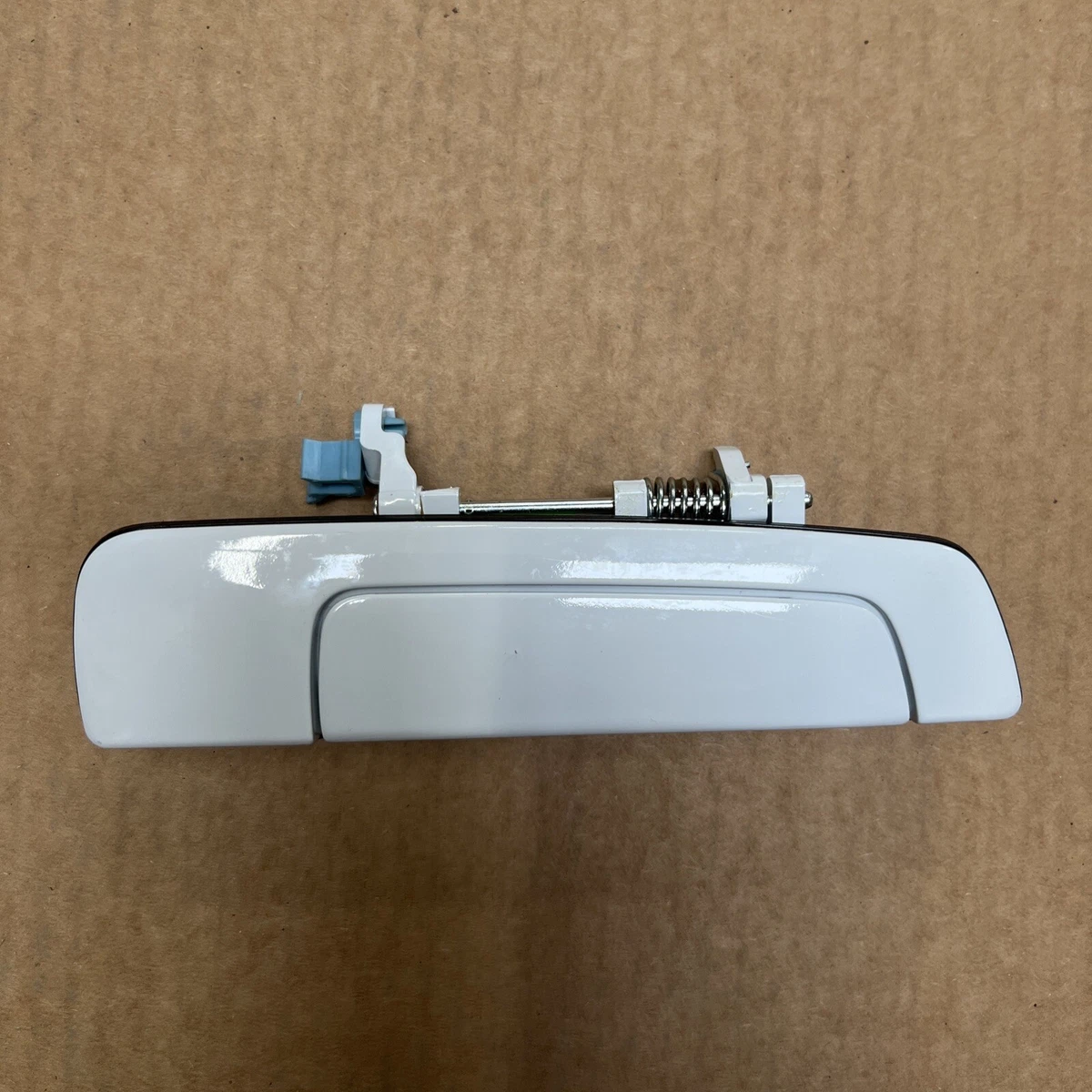 New NOS OEM Mopar MR655274 Door Handle | eBay 