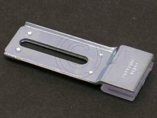 Genuine Porsche 911 912 930 964 993 Guide Piece for Sunroof Panel 91156404500