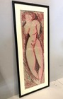 Foto 2 di 8