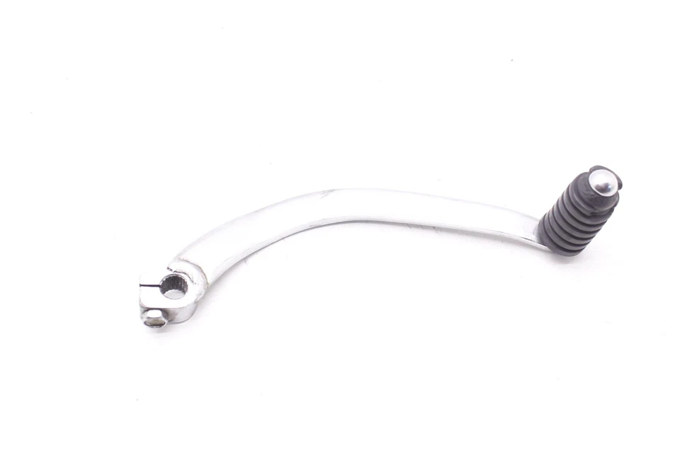 Pedal de câmbio 95 Suzuki Intruder 800 fabricante de equipamento original R9.BX8 - Imagem 3 de 4