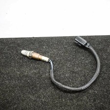 Sonde lambda Volvo XC90