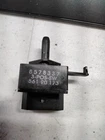 Washer Switch Part # 8578337