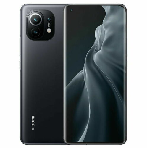 Comprar Xiaomi Poco X4 Pro 5G Negro - 6GB RAM - 128GB ROM