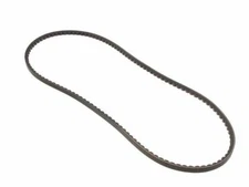 For 1985 Volvo 745 Multi Rib Belt 58786YW 2.4L 6 Cyl ContiTech V-Belt
